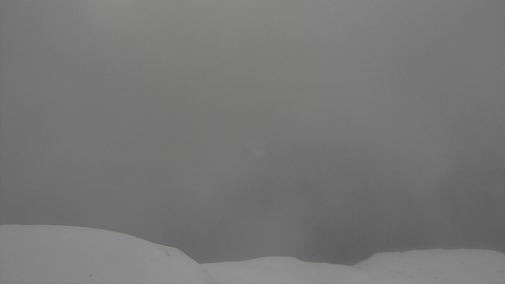 Crater Lake at 1/25/2022 1:29:59 PM