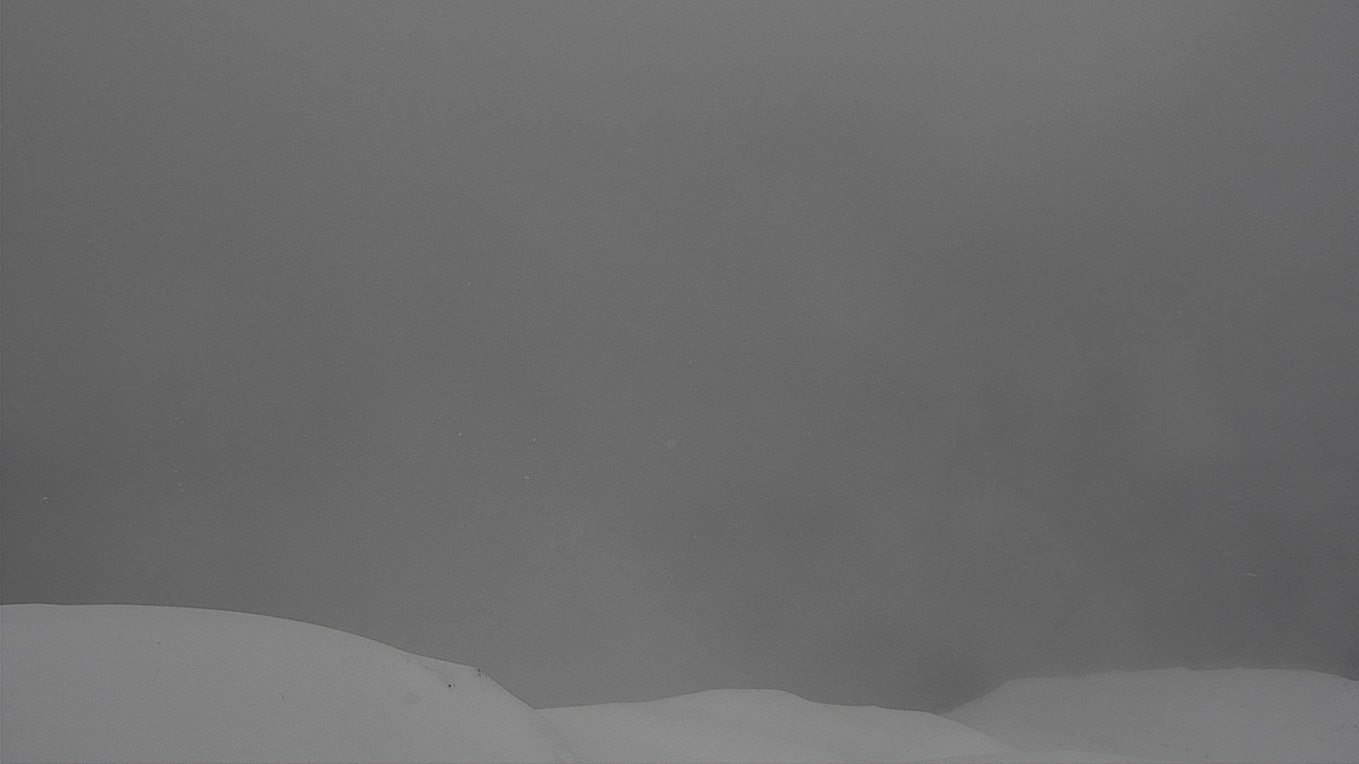 Crater Lake at 1/25/2022 1:44:59 PM